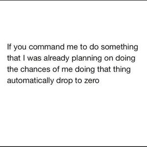 Meet your Posher, Geneva